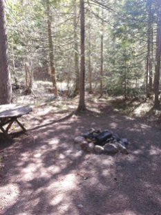 Campground-21