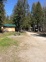 Campground-31